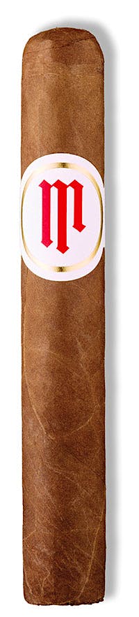 Mil MIL Días Edmundo