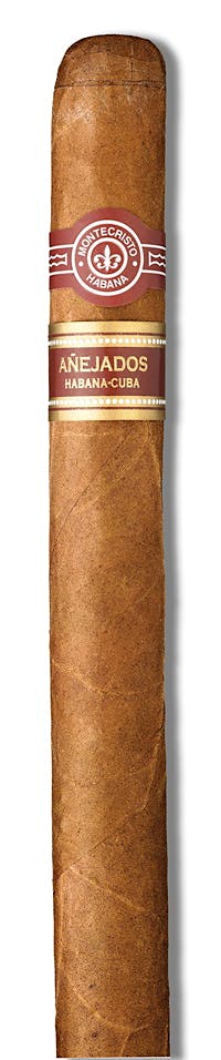 Montecristo Montecristo Churchill Añejados