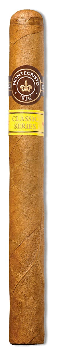 Montecristo Montecristo Classic Especial No. 1