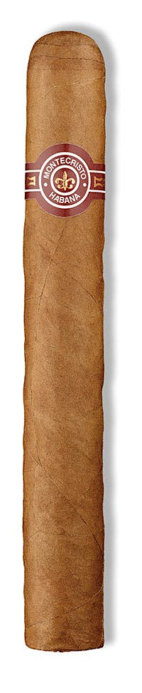 Montecristo Montecristo Double Edmundo