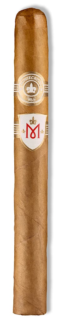 Montecristo Montecristo M Churchill