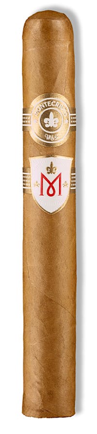 Montecristo Montecristo M Toro