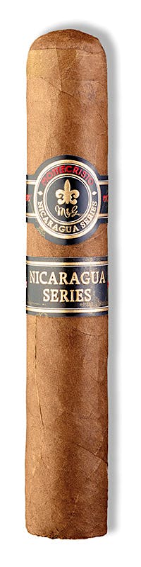 Montecristo Montecristo Nicaragua Series Robusto