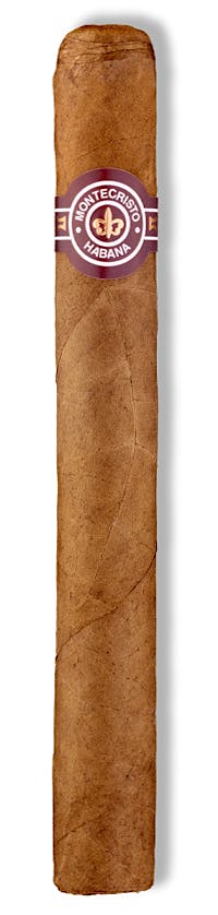Montecristo Montecristo No. 3