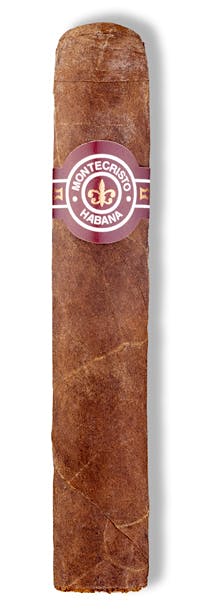 Montecristo Montecristo No. 5