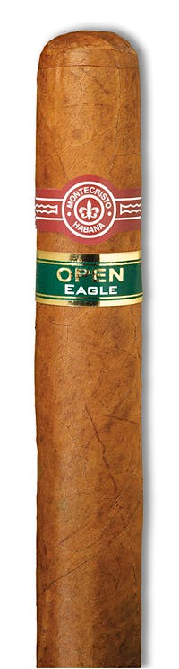 Montecristo Montecristo Open Eagle