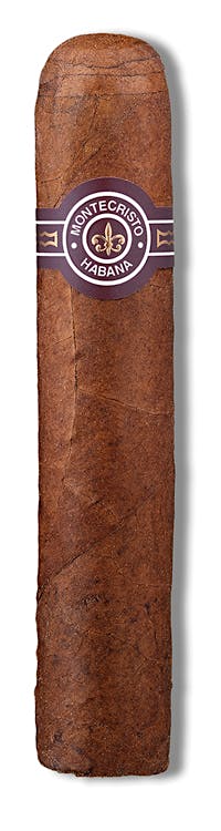 Montecristo Montecristo Petit Edmundo (Tubo)