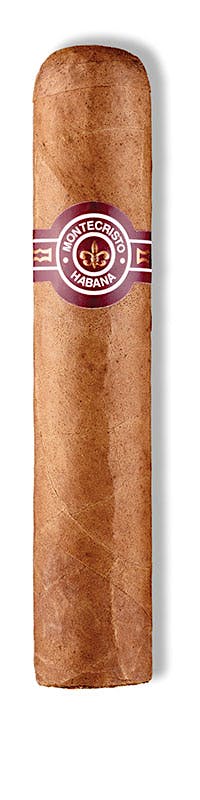 Montecristo Montecristo Petit Edmundo