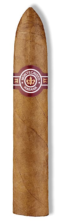 Montecristo Montecristo Petit No. 2 (Tubo)