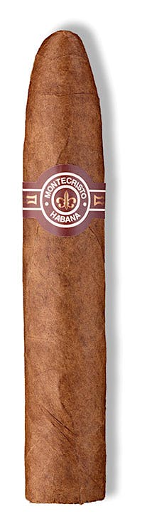 Montecristo Montecristo Petit No. 2