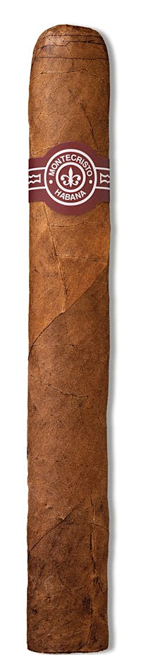 Montecristo Montecristo Petit Tubo