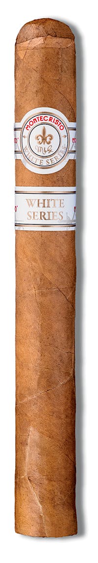 Montecristo Montecristo White Churchill