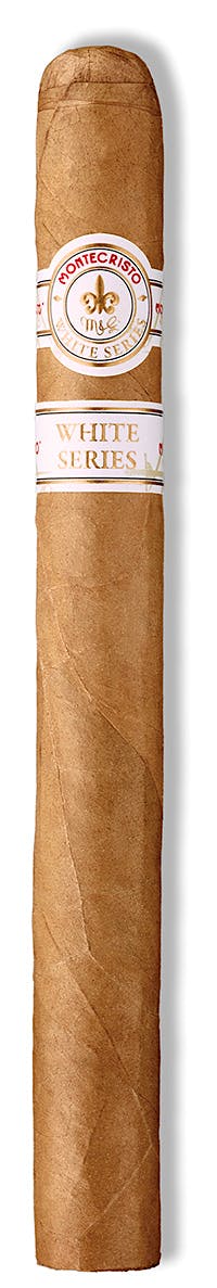Montecristo Montecristo White Especial No. 1