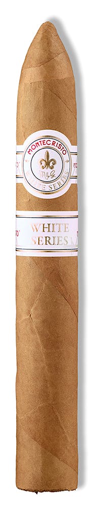 Montecristo Montecristo White Series No. 2