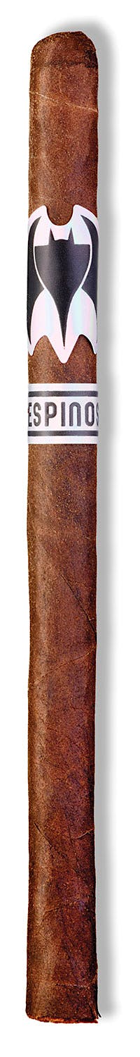 Murciélago Murciélago Lancero