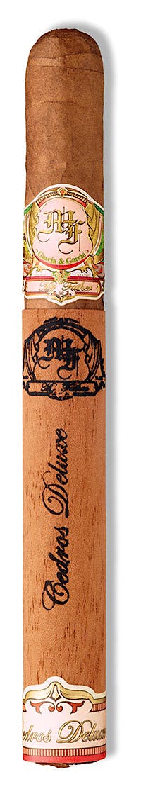 My Father My Father Cedros Deluxe Cervantes