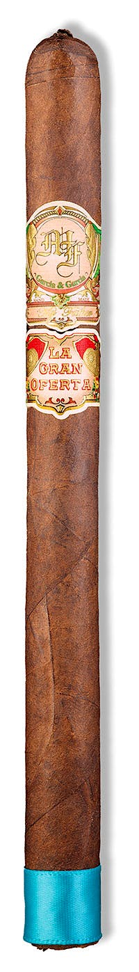 My Father My Father La Gran Oferta Lancero