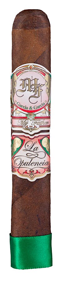 My Father My Father La Opulencia Corona