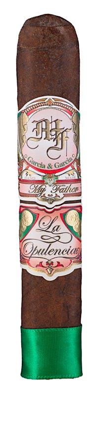 My Father My Father La Opulencia Petite