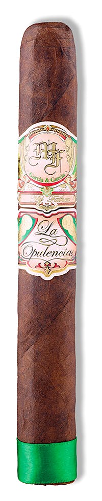 My Father My Father La Opulencia Toro Gordo