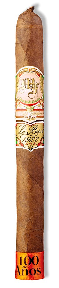 My Father My Father Le Bijou 1922 100 Años Le Corona Especial