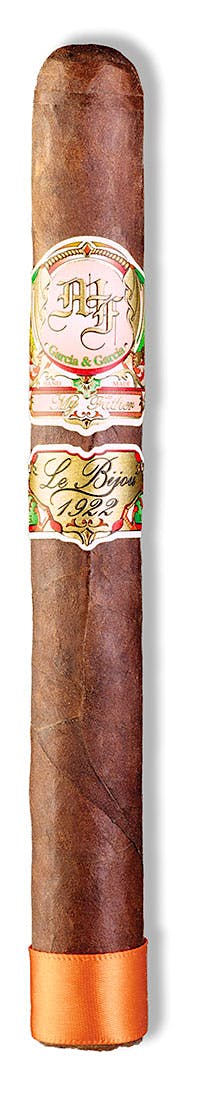 My Father My Father Le Bijou 1922 Churchill