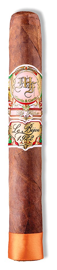 My Father My Father Le Bijou 1922 Toro