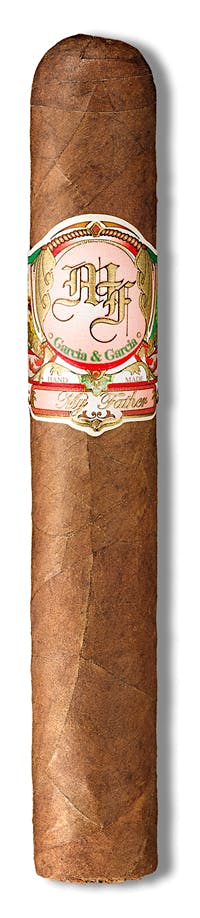 My Father My Father No. 1 Robusto