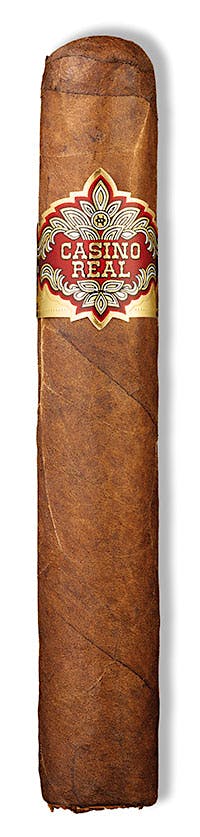Nat Cicco Nat Cicco Casino Real Double Toro
