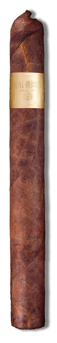 Nat Cicco Nat Cicco Hhb Habano Gold Churchill