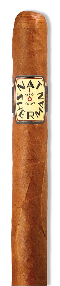 Nat Sherman Timeless Nat Sherman Timeless Collection Churchill