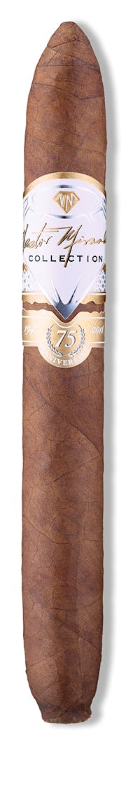 Nestor Nestor Miranda Collection 75th Anniversary Salomon