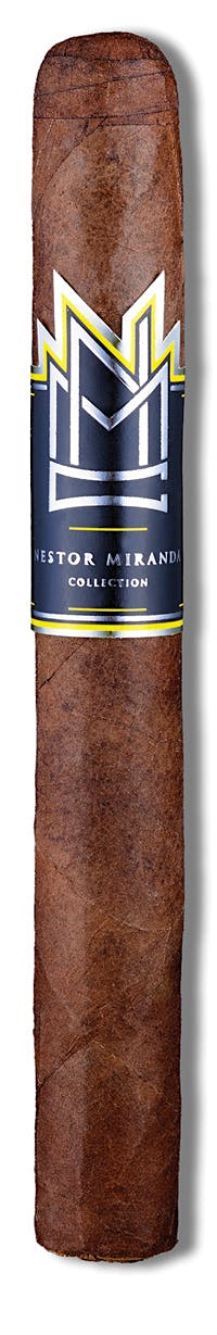 Nestor Nestor Miranda Collection Corojo Toro