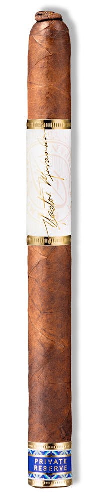 Nestor Nestor Miranda Private Reserve Lancero