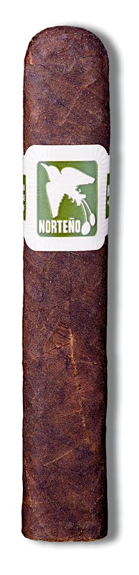 Norteño Norteño Corona Extra