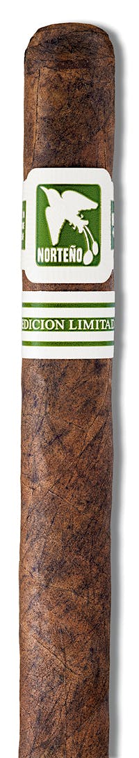 Norteño Norteño Edición Limitada 2015 Churchill