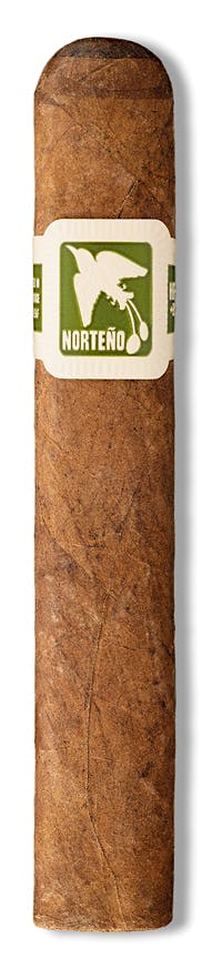 Norteño Norteño Robusto Grande