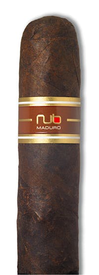 Nub Nub Maduro 460