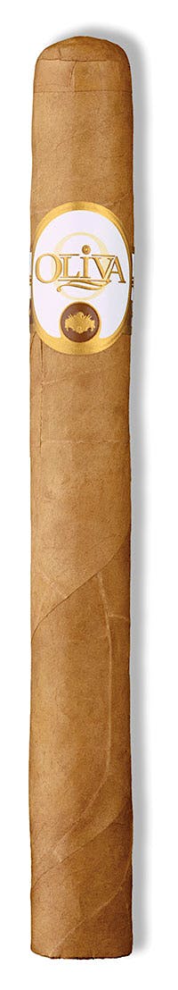 Oliva Oliva Connecticut Reserve Churchill