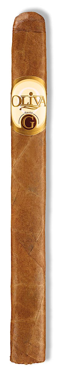 Oliva Oliva Serie G Churchill