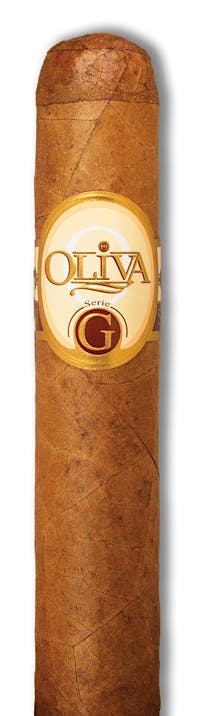 Oliva Oliva Serie G Double Robusto