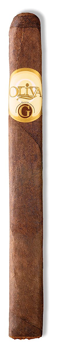 Oliva Oliva Serie G Maduro Churchill
