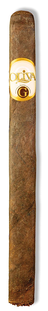 Oliva Oliva Serie G Maduro Presidente