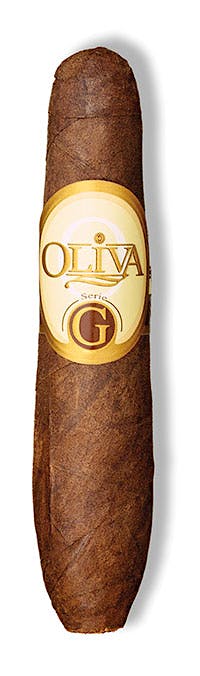 Oliva Oliva Serie G Maduro Special G