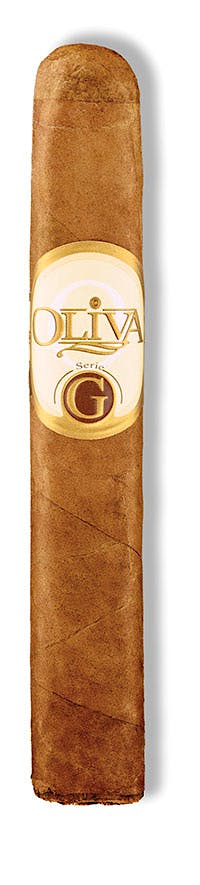 Oliva Oliva Serie G Robusto