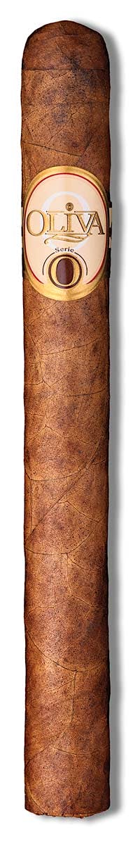 Oliva Oliva Serie O Churchill