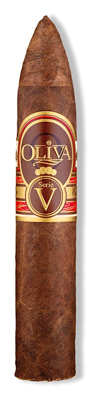 Oliva Oliva Serie V Belicoso