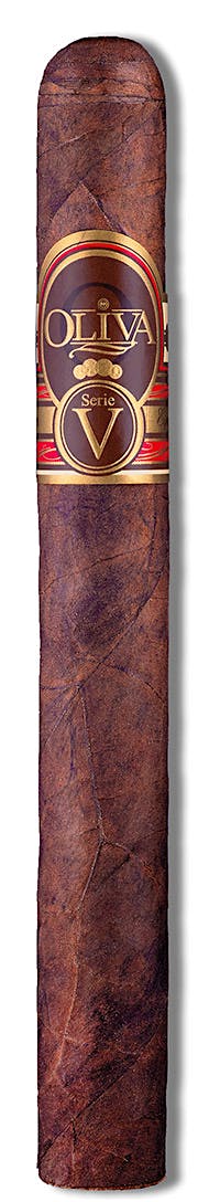 Oliva Oliva Serie V Churchill Extra