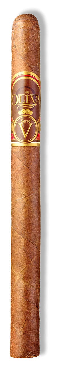 Oliva Oliva Serie V Lancero