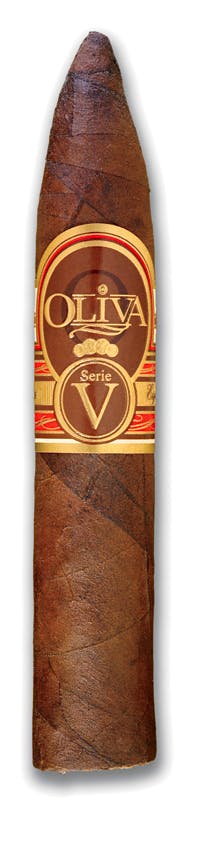Oliva Oliva Serie V Liga Especial Belicoso
